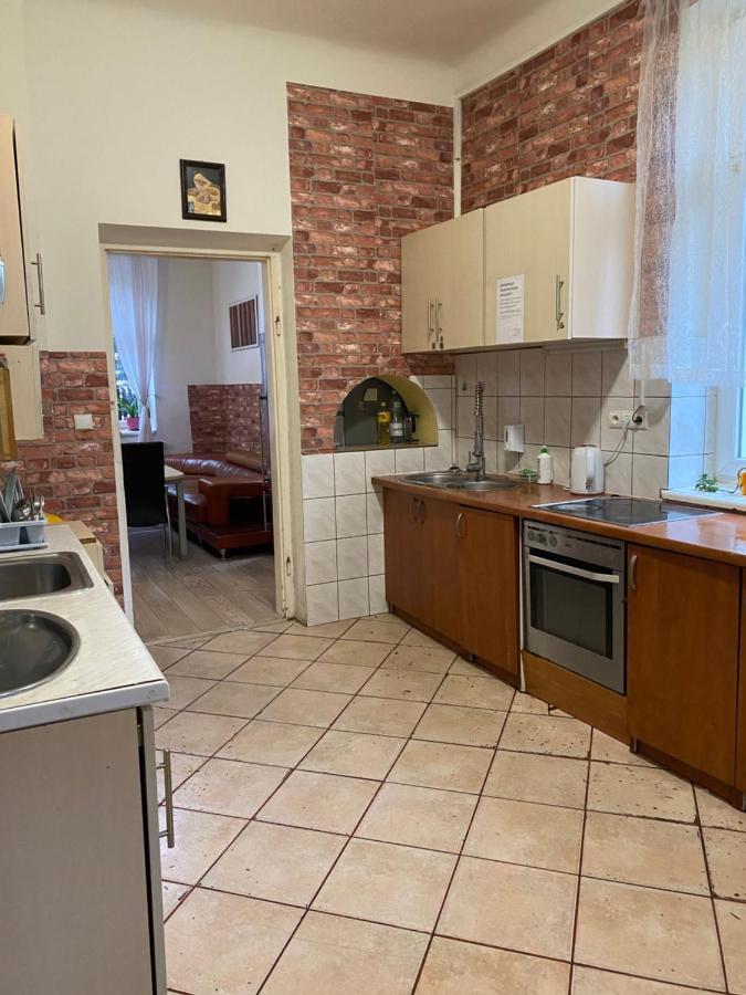 Hostel Piaseczno Piaseczno  Exteriör bild