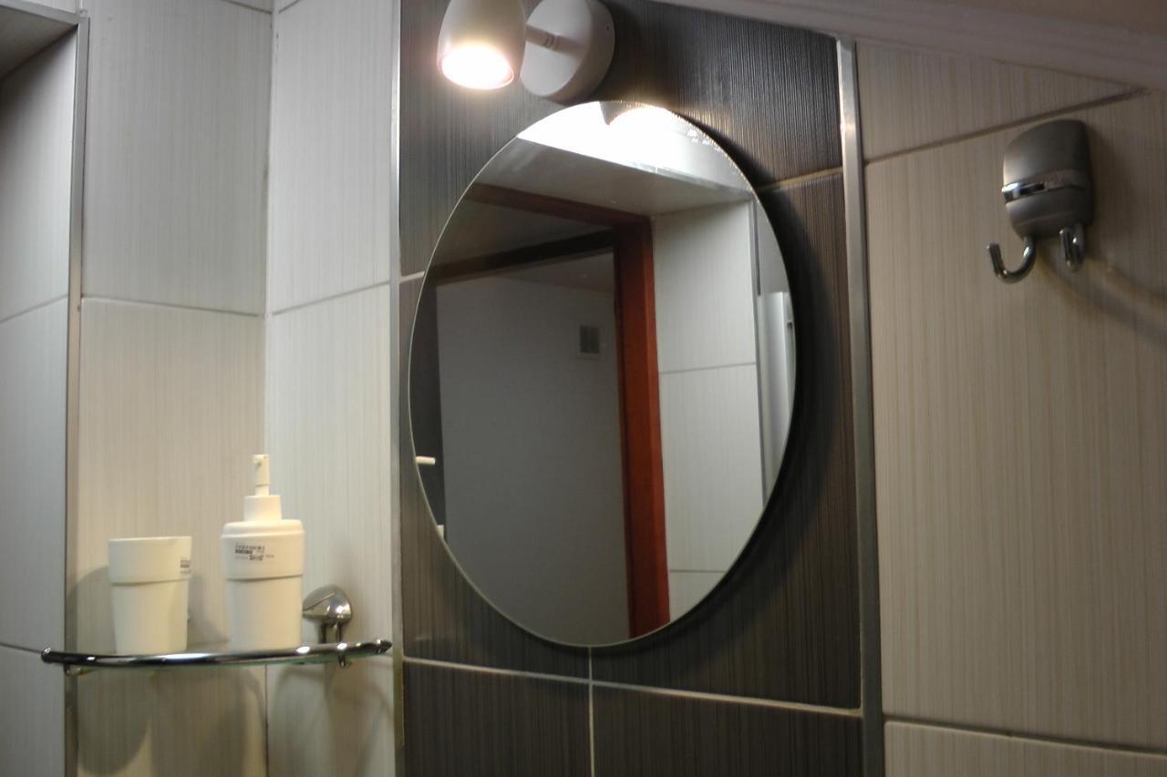 Hostel Piaseczno Piaseczno  Exteriör bild